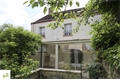 maison-villa à la vente